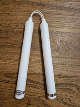 Foam Padded Nunchucks