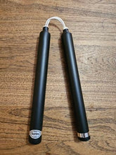 Foam Padded Nunchucks
