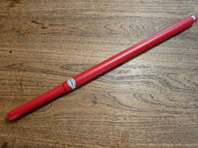 Hollow Core Padded Kali Sof Stx