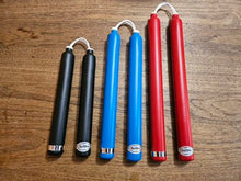 Foam Padded Nunchucks