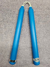 Foam Padded Nunchucks