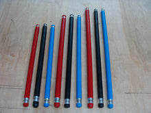 Hollow Core Padded Kali Sof Stx