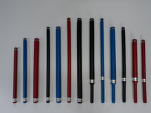 Hollow Core Padded Kali Sof Stx