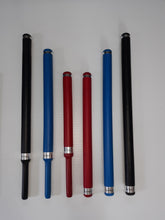 Hollow Core Padded Kali Sof Stx