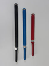 Hollow Core Padded Kali Sof Stx