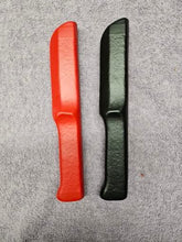 Foam Padded Full Contact SHARP Knife