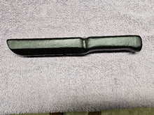 Foam Padded Full Contact SHARP Knife
