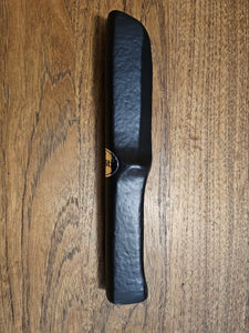 Foam Padded Full Contact Knife Tanto Tip