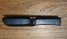 Foam Padded Full Contact SHARP Knife Tanto Tip