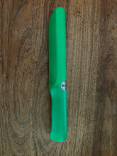 Foam Padded Full Contact WEDGE  Knife