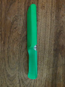 Foam Padded Full Contact WEDGE  Knife
